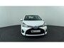 Toyota Yaris 1.5 Hybrid Aspiration | Dealeronderhouden | Cruise Control | Climate Control