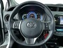 Toyota Yaris 1.5 Hybrid Aspiration | Dealeronderhouden | Cruise Control | Climate Control