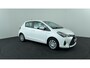 Toyota Yaris 1.5 Hybrid Aspiration | Dealeronderhouden | Cruise Control | Climate Control