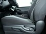 Toyota Yaris 1.5 Hybrid Aspiration | Dealeronderhouden | Cruise Control | Climate Control