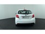Toyota Yaris 1.5 Hybrid Aspiration | Dealeronderhouden | Cruise Control | Climate Control