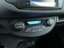 Toyota Yaris 1.5 Hybrid Aspiration | Dealeronderhouden | Cruise Control | Climate Control