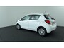 Toyota Yaris 1.5 Hybrid Aspiration | Dealeronderhouden | Cruise Control | Climate Control