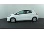 Toyota Yaris 1.5 Hybrid Aspiration | Dealeronderhouden | Cruise Control | Climate Control