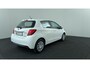 Toyota Yaris 1.5 Hybrid Aspiration | Dealeronderhouden | Cruise Control | Climate Control