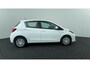 Toyota Yaris 1.5 Hybrid Aspiration | Dealeronderhouden | Cruise Control | Climate Control