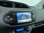 Toyota Yaris 1.5 Hybrid Aspiration | Dealeronderhouden | Cruise Control | Climate Control