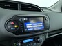 Toyota Yaris 1.5 Hybrid Aspiration | Dealeronderhouden | Cruise Control | Climate Control