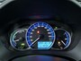 Toyota Yaris 1.5 Hybrid Aspiration | Dealeronderhouden | Cruise Control | Climate Control