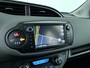 Toyota Yaris 1.5 Hybrid Aspiration | Dealeronderhouden | Cruise Control | Climate Control