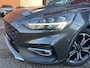 Ford Focus 1.5 EcoBoost Active ST Line // FULL LED // NAVI + CARPLAY // CAMERA // PANO/SCHUIFKANTELDAK // WINTERPACK // B&O AUDIO // TREKHAAK!!