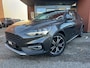 Ford Focus 1.5 EcoBoost Active ST Line // FULL LED // NAVI + CARPLAY // CAMERA // PANO/SCHUIFKANTELDAK // WINTERPACK // B&O AUDIO // TREKHAAK!!