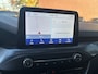 Ford Focus 1.5 EcoBoost Active ST Line // FULL LED // NAVI + CARPLAY // CAMERA // PANO/SCHUIFKANTELDAK // WINTERPACK // B&O AUDIO // TREKHAAK!!