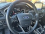 Ford Focus 1.5 EcoBoost Active ST Line // FULL LED // NAVI + CARPLAY // CAMERA // PANO/SCHUIFKANTELDAK // WINTERPACK // B&O AUDIO // TREKHAAK!!