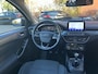 Ford Focus 1.5 EcoBoost Active ST Line // FULL LED // NAVI + CARPLAY // CAMERA // PANO/SCHUIFKANTELDAK // WINTERPACK // B&O AUDIO // TREKHAAK!!