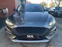 Ford Focus 1.5 EcoBoost Active ST Line // FULL LED // NAVI + CARPLAY // CAMERA // PANO/SCHUIFKANTELDAK // WINTERPACK // B&O AUDIO // TREKHAAK!!