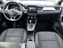 Renault Captur 1.6 E-Tech Hybrid 145 PK Intens / Apple Carplay - Android Auto / Keyless / Camera / Climate / 17'' LMV /