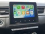 Renault Captur 1.6 E-Tech Hybrid 145 PK Intens / Apple Carplay - Android Auto / Keyless / Camera / Climate / 17'' LMV /