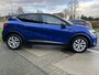 Renault Captur 1.6 E-Tech Hybrid 145 PK Intens / Apple Carplay - Android Auto / Keyless / Camera / Climate / 17'' LMV /