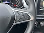 Renault Captur 1.6 E-Tech Hybrid 145 PK Intens / Apple Carplay - Android Auto / Keyless / Camera / Climate / 17'' LMV /