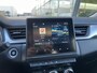 Renault Captur 1.6 E-Tech Hybrid 145 PK Intens / Apple Carplay - Android Auto / Keyless / Camera / Climate / 17'' LMV /