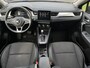 Renault Captur 1.6 E-Tech Hybrid 145 PK Intens / Apple Carplay - Android Auto / Keyless / Camera / Climate / 17'' LMV /
