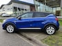 Renault Captur 1.6 E-Tech Hybrid 145 PK Intens / Apple Carplay - Android Auto / Keyless / Camera / Climate / 17'' LMV /