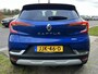 Renault Captur 1.6 E-Tech Hybrid 145 PK Intens / Apple Carplay - Android Auto / Keyless / Camera / Climate / 17'' LMV /