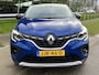 Renault Captur 1.6 E-Tech Hybrid 145 PK Intens / Apple Carplay - Android Auto / Keyless / Camera / Climate / 17'' LMV /