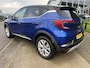Renault Captur 1.6 E-Tech Hybrid 145 PK Intens / Apple Carplay - Android Auto / Keyless / Camera / Climate / 17'' LMV /