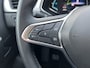 Renault Captur 1.6 E-Tech Hybrid 145 PK Intens / Apple Carplay - Android Auto / Keyless / Camera / Climate / 17'' LMV /