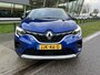 Renault Captur 1.6 E-Tech Hybrid 145 PK Intens / Apple Carplay - Android Auto / Keyless / Camera / Climate / 17'' LMV /