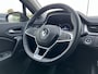 Renault Captur 1.6 E-Tech Hybrid 145 PK Intens / Apple Carplay - Android Auto / Keyless / Camera / Climate / 17'' LMV /