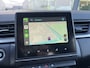 Renault Captur 1.6 E-Tech Hybrid 145 PK Intens / Apple Carplay - Android Auto / Keyless / Camera / Climate / 17'' LMV /