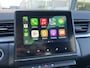 Renault Captur 1.6 E-Tech Hybrid 145 PK Intens / Apple Carplay - Android Auto / Keyless / Camera / Climate / 17'' LMV /