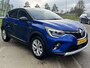 Renault Captur 1.6 E-Tech Hybrid 145 PK Intens / Apple Carplay - Android Auto / Keyless / Camera / Climate / 17'' LMV /
