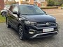 Volkswagen T-Cross 1.0 TSI GO | Stoelverwarming, Apple carplay/Android auto, Adaptive cruise control, Navigatie, Parkeersensoren