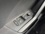 Volkswagen T-Cross 1.0 TSI GO | Stoelverwarming, Apple carplay/Android auto, Adaptive cruise control, Navigatie, Parkeersensoren