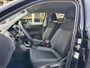 Volkswagen T-Cross 1.0 TSI GO | Stoelverwarming, Apple carplay/Android auto, Adaptive cruise control, Navigatie, Parkeersensoren