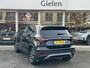 Volkswagen T-Cross 1.0 TSI GO | Stoelverwarming, Apple carplay/Android auto, Adaptive cruise control, Navigatie, Parkeersensoren