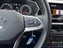 Volkswagen T-Cross 1.0 TSI GO | Stoelverwarming, Apple carplay/Android auto, Adaptive cruise control, Navigatie, Parkeersensoren