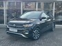 Volkswagen T-Cross 1.0 TSI GO | Stoelverwarming, Apple carplay/Android auto, Adaptive cruise control, Navigatie, Parkeersensoren