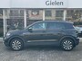 Volkswagen T-Cross 1.0 TSI GO | Stoelverwarming, Apple carplay/Android auto, Adaptive cruise control, Navigatie, Parkeersensoren