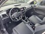 Volkswagen T-Cross 1.0 TSI GO | Stoelverwarming, Apple carplay/Android auto, Adaptive cruise control, Navigatie, Parkeersensoren