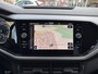 Volkswagen T-Cross 1.0 TSI GO | Stoelverwarming, Apple carplay/Android auto, Adaptive cruise control, Navigatie, Parkeersensoren