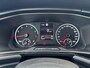 Volkswagen T-Cross 1.0 TSI GO | Stoelverwarming, Apple carplay/Android auto, Adaptive cruise control, Navigatie, Parkeersensoren