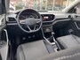 Volkswagen T-Cross 1.0 TSI GO | Stoelverwarming, Apple carplay/Android auto, Adaptive cruise control, Navigatie, Parkeersensoren