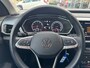 Volkswagen T-Cross 1.0 TSI GO | Stoelverwarming, Apple carplay/Android auto, Adaptive cruise control, Navigatie, Parkeersensoren