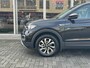 Volkswagen T-Cross 1.0 TSI GO | Stoelverwarming, Apple carplay/Android auto, Adaptive cruise control, Navigatie, Parkeersensoren