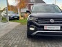 Volkswagen T-Cross 1.0 TSI GO | Stoelverwarming, Apple carplay/Android auto, Adaptive cruise control, Navigatie, Parkeersensoren